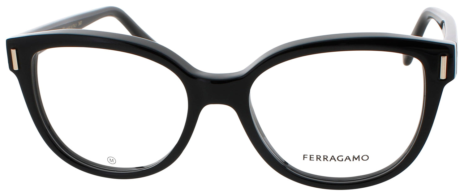Salvatore Ferragamo Sf2994 Eyeglasses by ModaFrames