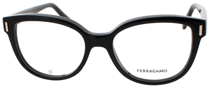 Salvatore Ferragamo Sf2994 Eyeglasses by ModaFrames