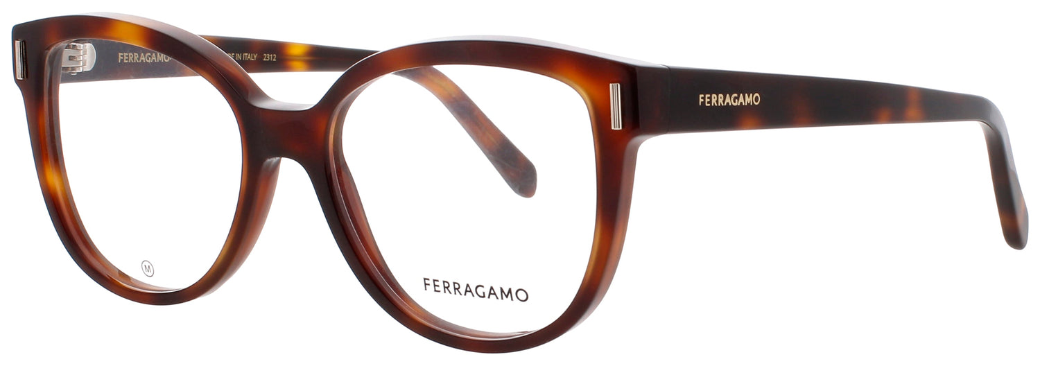 Salvatore Ferragamo Sf2994 Eyeglasses by ModaFrames