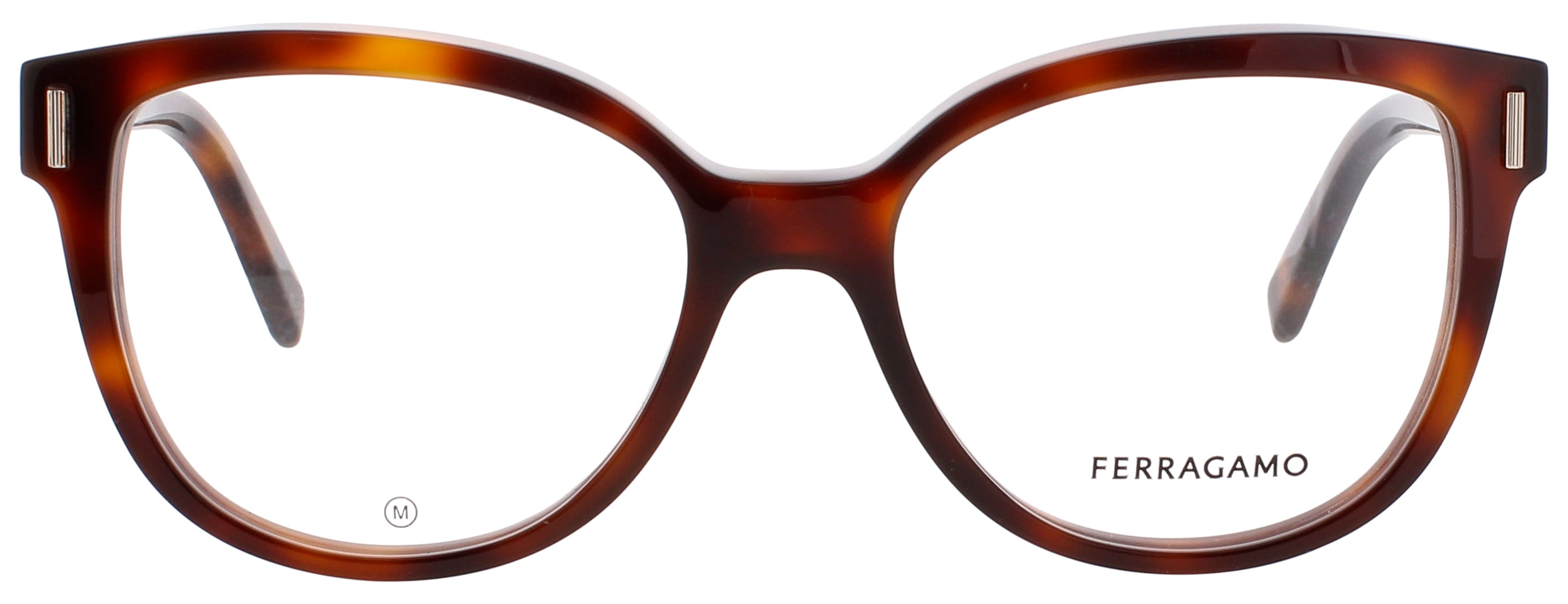 Salvatore Ferragamo Sf2994 Eyeglasses by ModaFrames