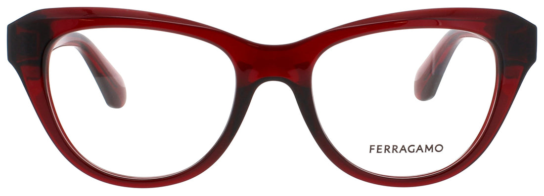 Salvatore Ferragamo Sf2989 Eyeglasses by ModaFrames