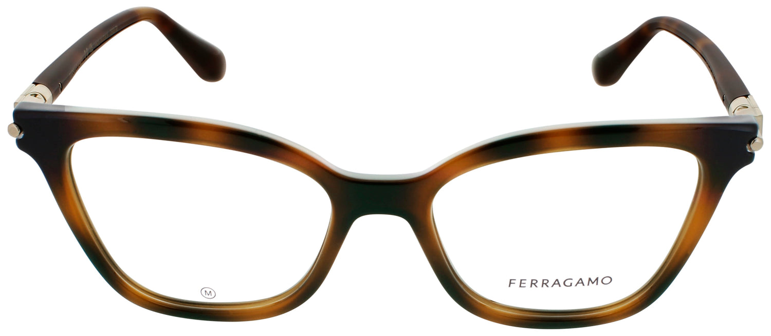 Salvatore Ferragamo Sf2991 Eyeglasses by ModaFrames