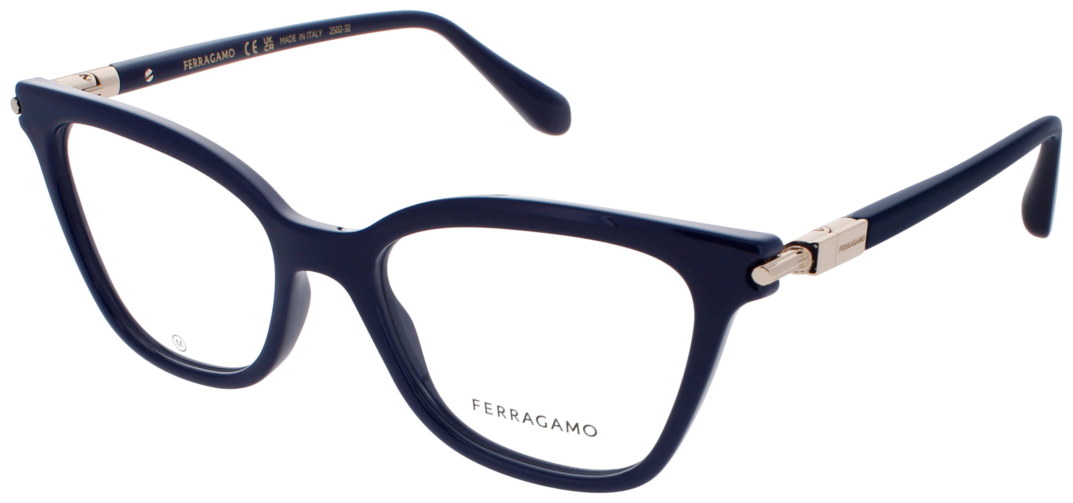 Salvatore Ferragamo Sf2991 Eyeglasses by ModaFrames