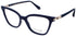 Salvatore Ferragamo Sf2991 Eyeglasses by ModaFrames