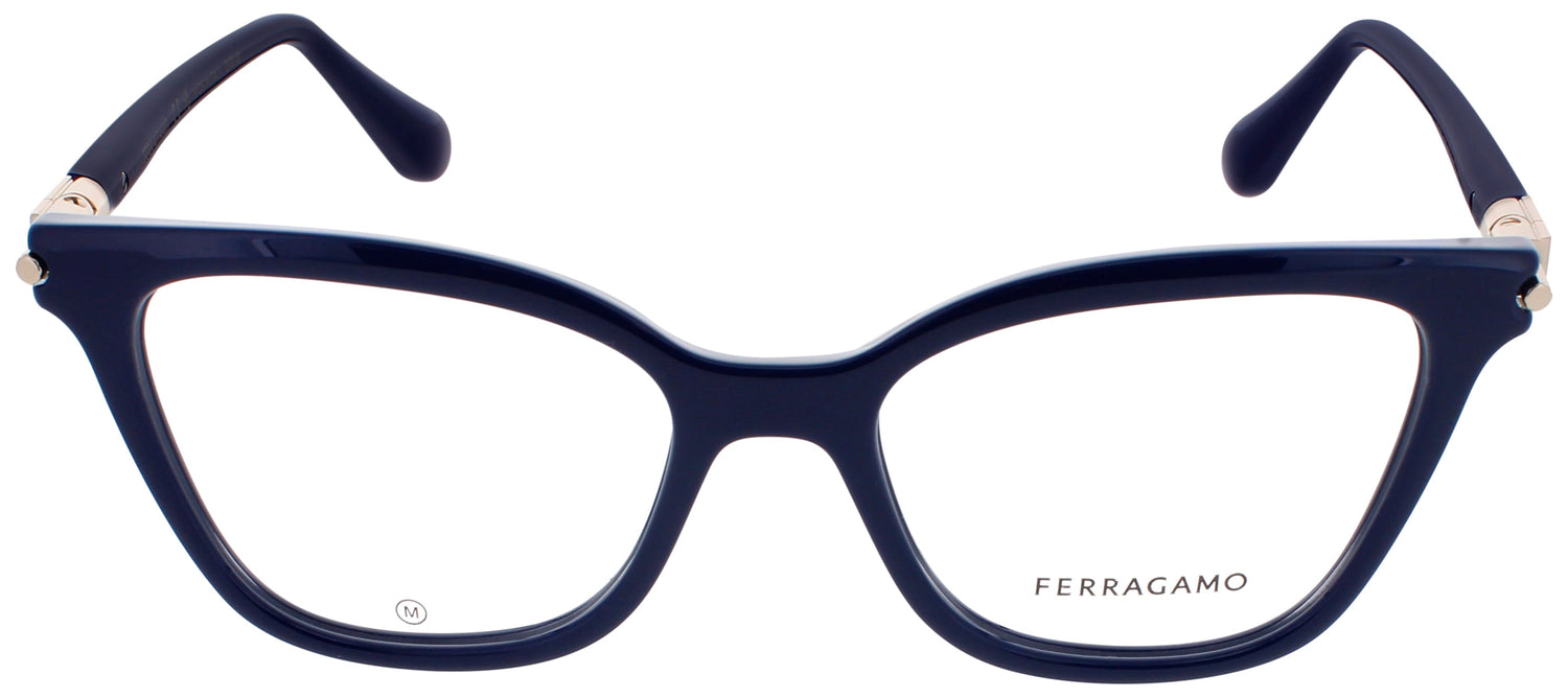 Salvatore Ferragamo Sf2991 Eyeglasses by ModaFrames