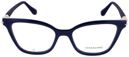 Salvatore Ferragamo Sf2991 Eyeglasses by ModaFrames
