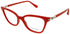 Salvatore Ferragamo Sf2991 Eyeglasses by ModaFrames