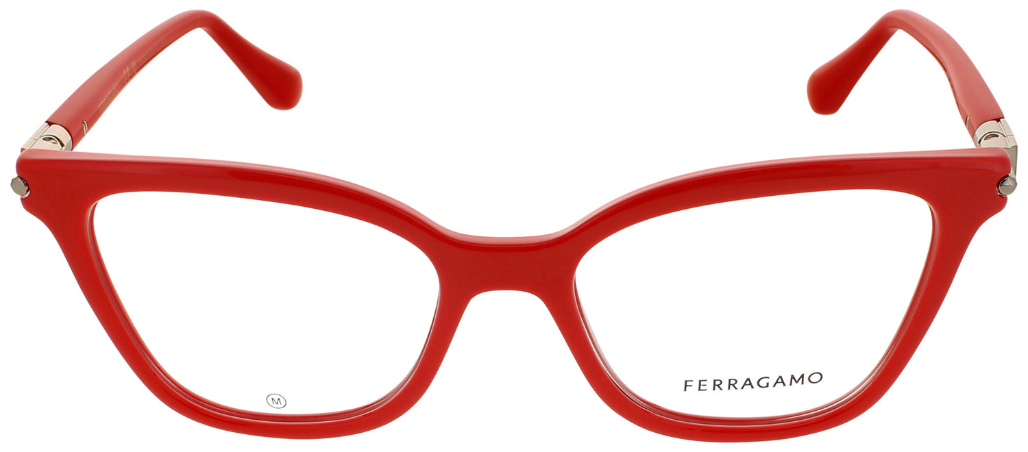 Salvatore Ferragamo Sf2991 Eyeglasses by ModaFrames
