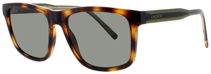 Lacoste L6025s Sunglasses by ModaFrames