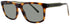 Lacoste L6025s Sunglasses by ModaFrames