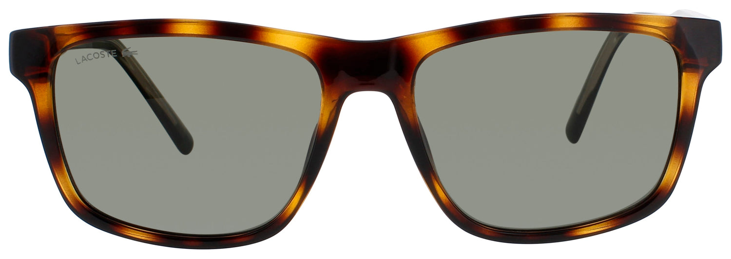 Lacoste L6025s Sunglasses by ModaFrames