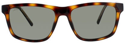 Lacoste L6025s Sunglasses by ModaFrames