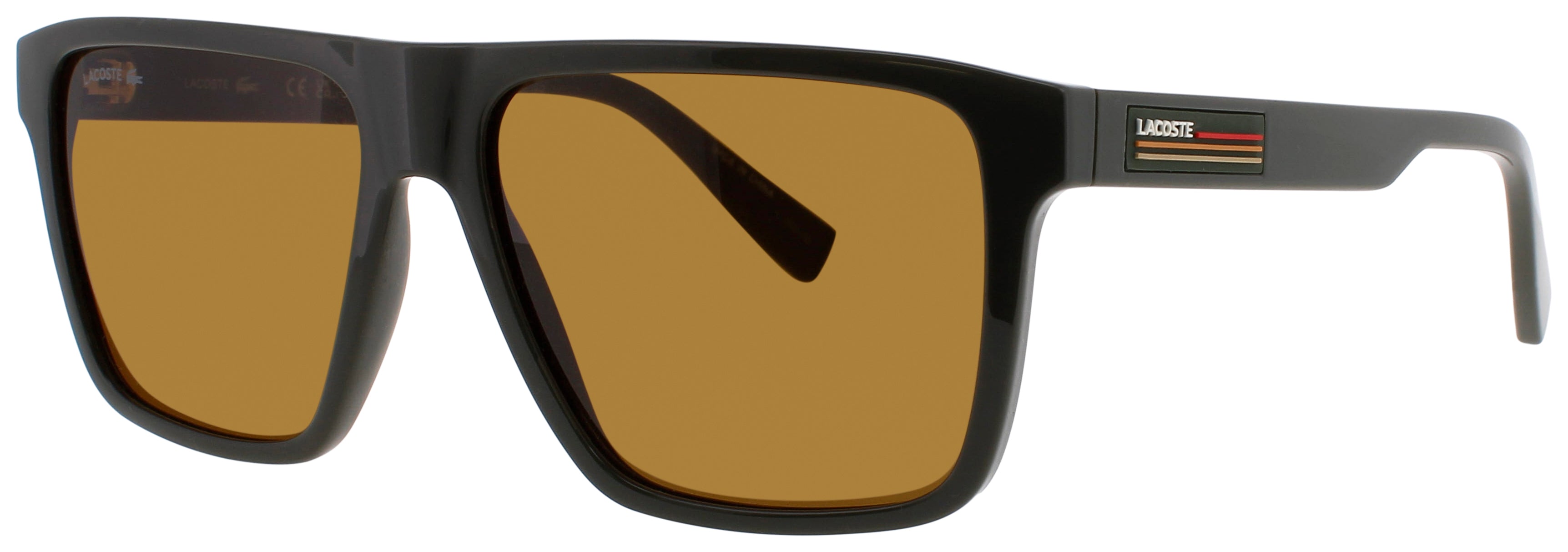 Lacoste L6027s Sunglasses by ModaFrames