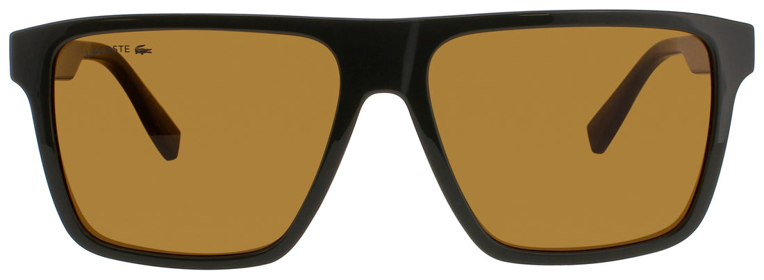 Lacoste L6027s Sunglasses by ModaFrames
