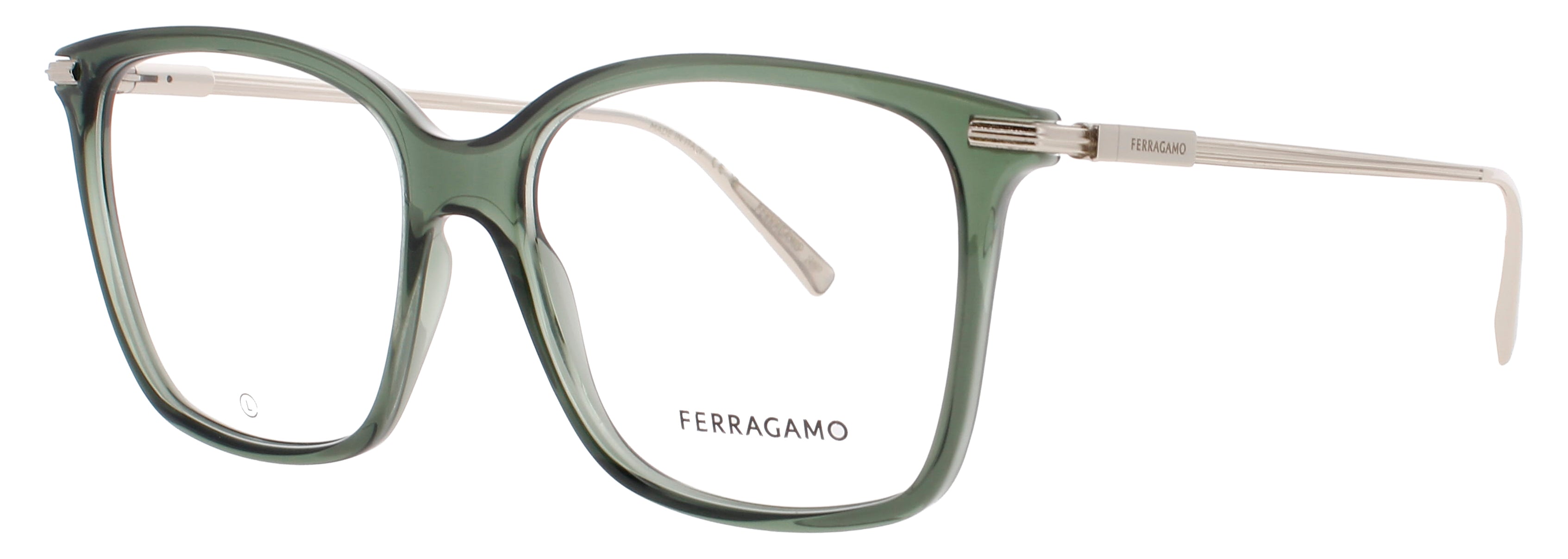 Salvatore Ferragamo Sf2992 Eyeglasses by ModaFrames