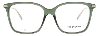 Salvatore Ferragamo Sf2992 Eyeglasses by ModaFrames
