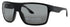 Columbia C571sp Sunglasses by ModaFrames