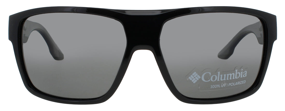 Columbia C571sp Sunglasses by ModaFrames