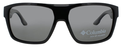 Columbia C571sp Sunglasses by ModaFrames