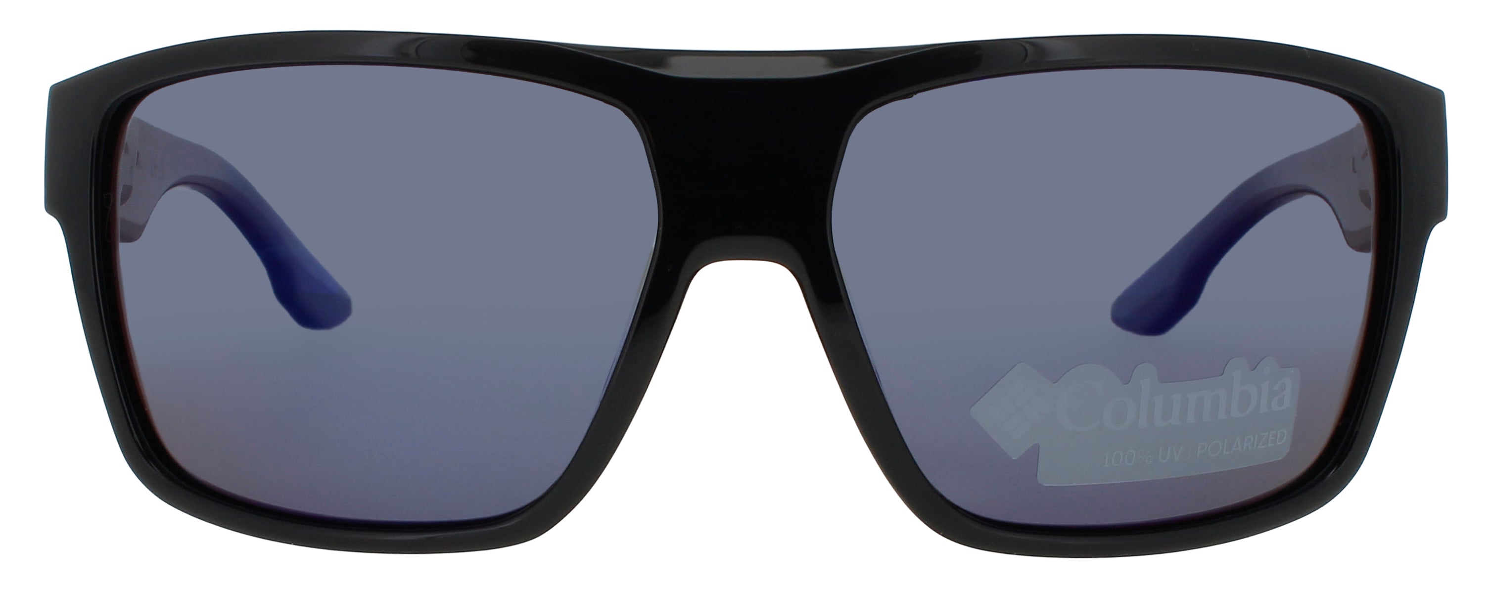 Columbia C571sp Sunglasses by ModaFrames