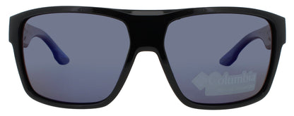 Columbia C571sp Sunglasses by ModaFrames