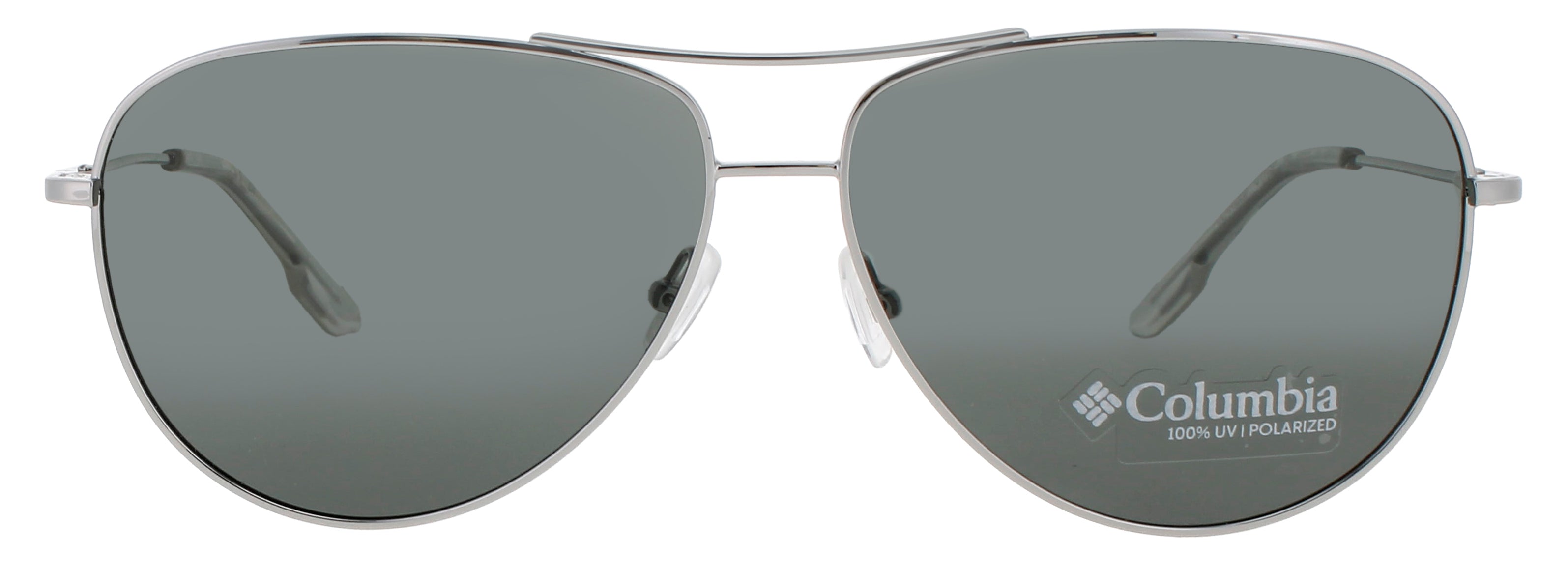 Columbia C116sp Sunglasses by ModaFrames
