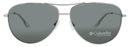 Columbia C116sp Sunglasses by ModaFrames