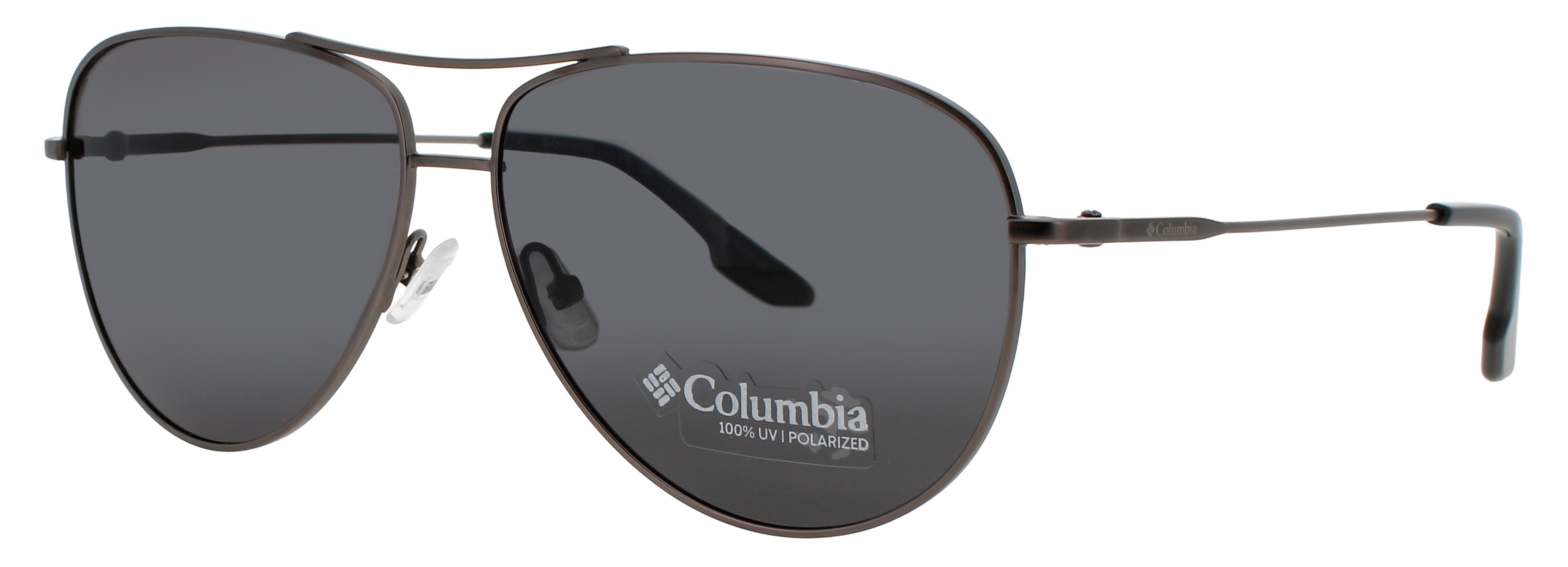 Columbia C116sp Sunglasses by ModaFrames