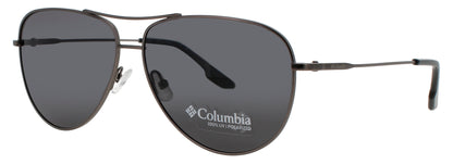 Columbia C116sp Sunglasses by ModaFrames