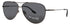 Columbia C116sp Sunglasses by ModaFrames