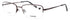 Flexon W3043 Eyeglasses by ModaFrames