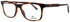 Lacoste L2945 Eyeglasses by ModaFrames