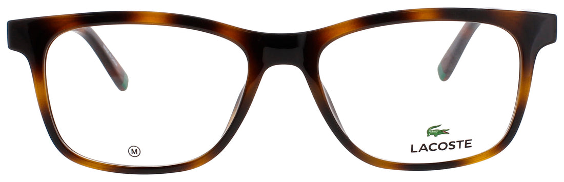 Lacoste L2945 Eyeglasses by ModaFrames