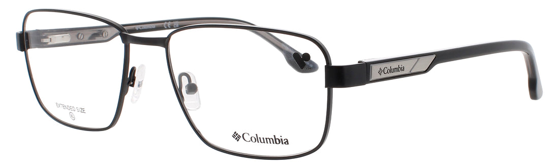 Columbia C3048 Eyeglasses by ModaFrames