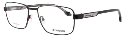 Columbia C3048 Eyeglasses by ModaFrames