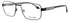 Columbia C3048 Eyeglasses by ModaFrames