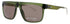 Columbia C569s Sunglasses by ModaFrames