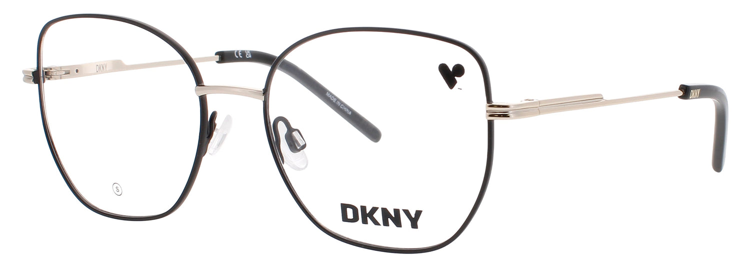 Dkny Dk1034 Eyeglasses by ModaFrames
