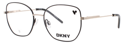 Dkny Dk1034 Eyeglasses by ModaFrames
