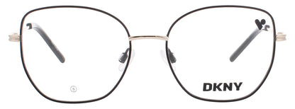 Dkny Dk1034 Eyeglasses by ModaFrames