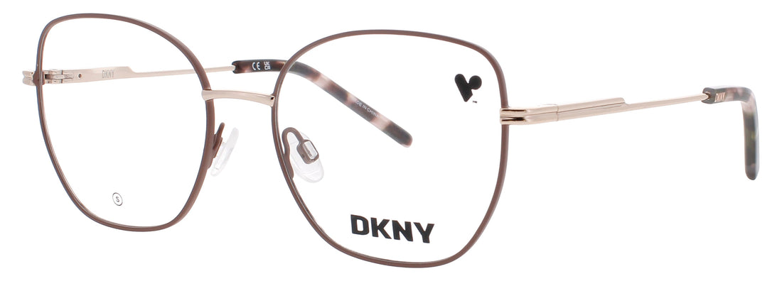 Dkny Dk1034 Eyeglasses by ModaFrames