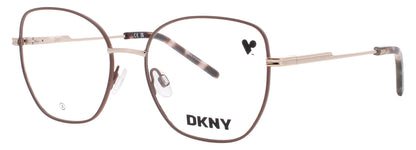 Dkny Dk1034 Eyeglasses by ModaFrames
