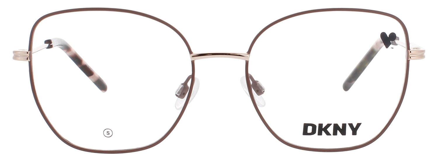 Dkny Dk1034 Eyeglasses by ModaFrames