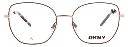 Dkny Dk1034 Eyeglasses by ModaFrames