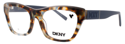 Dkny Dk5063 Eyeglasses by ModaFrames