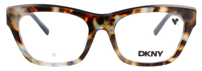 Dkny Dk5063 Eyeglasses by ModaFrames