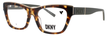 Dkny Dk5063 Eyeglasses by ModaFrames