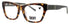 Dkny Dk5063 Eyeglasses by ModaFrames