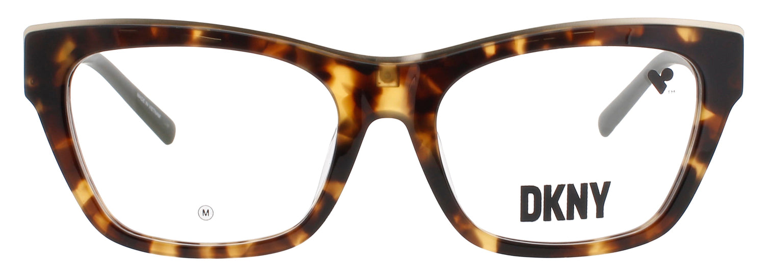 Dkny Dk5063 Eyeglasses by ModaFrames