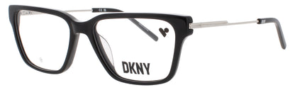 Dkny Dk7012 Eyeglasses by ModaFrames